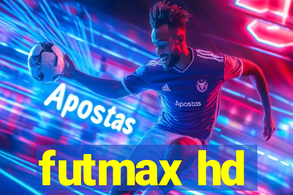 futmax hd