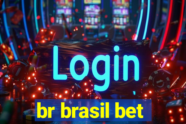 br brasil bet