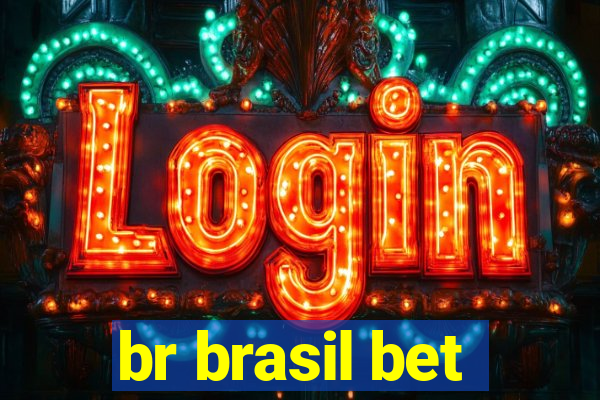 br brasil bet