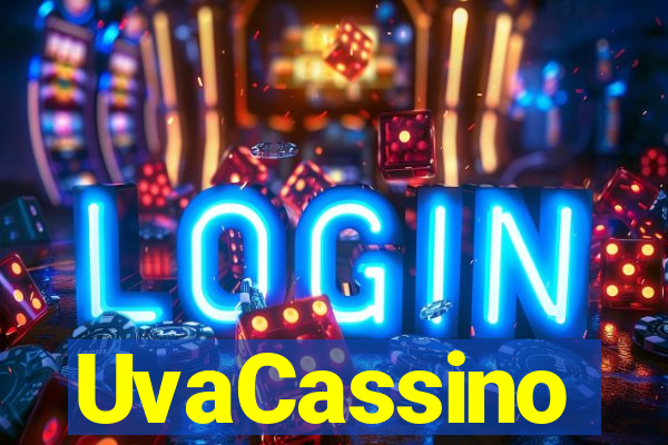 UvaCassino