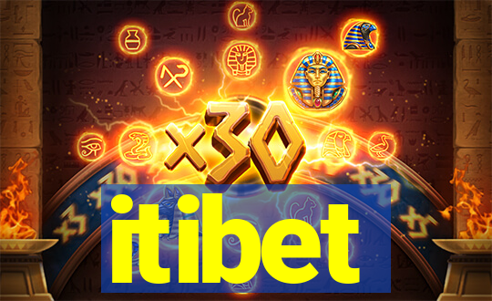 itibet