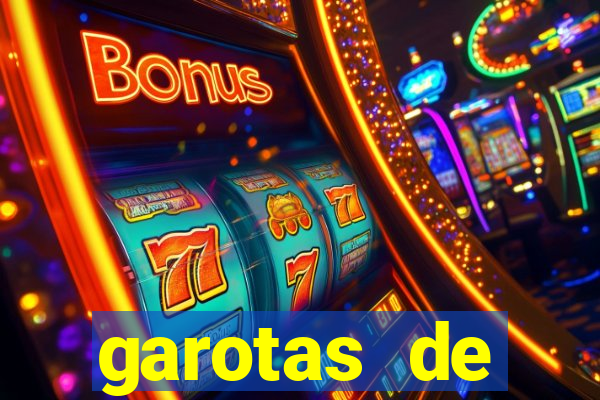 garotas de programas com videos