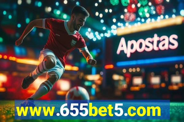 www.655bet5.com