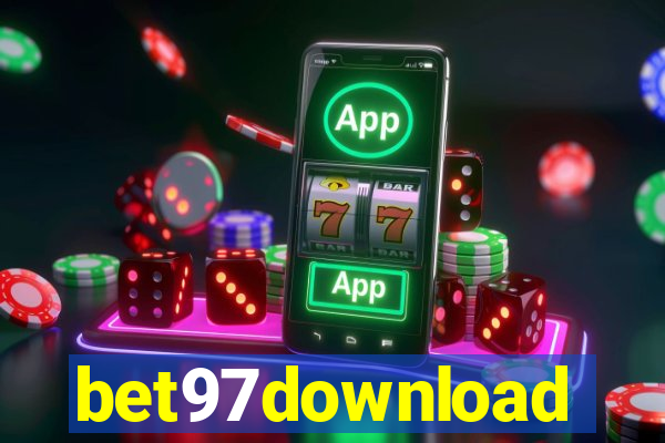 bet97download