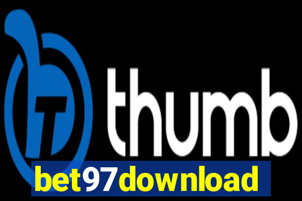 bet97download