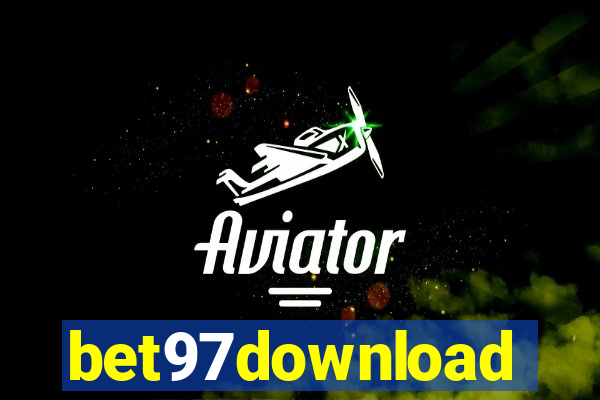 bet97download