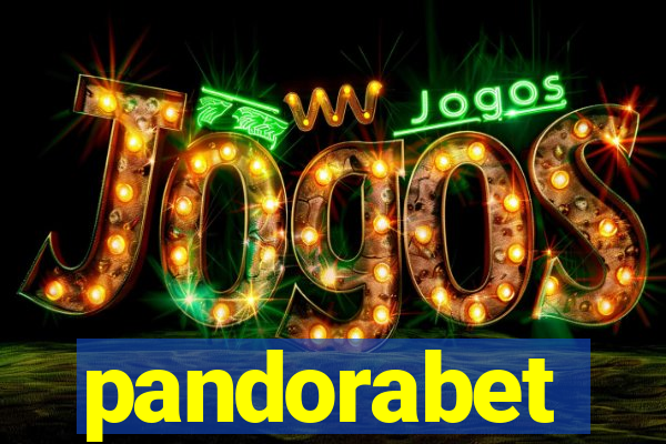 pandorabet