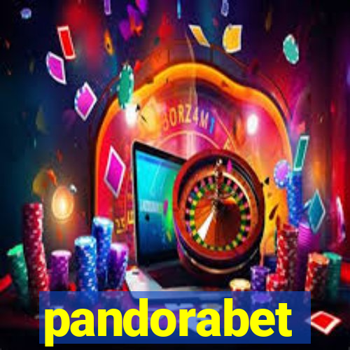 pandorabet