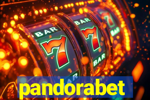 pandorabet