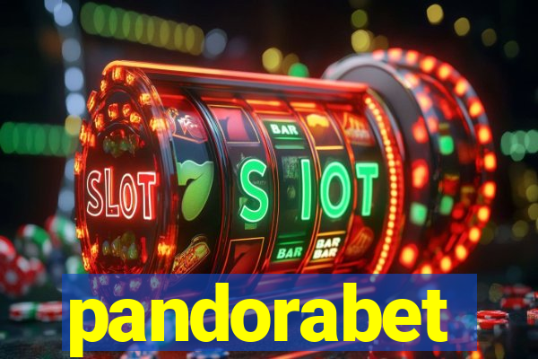 pandorabet