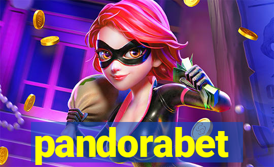 pandorabet