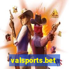 valsports.bet