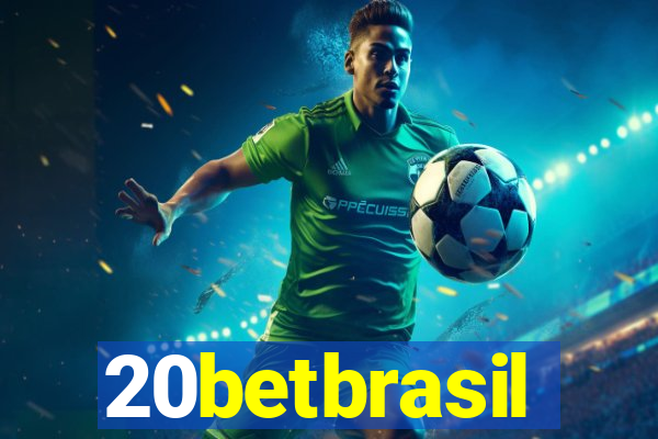 20betbrasil