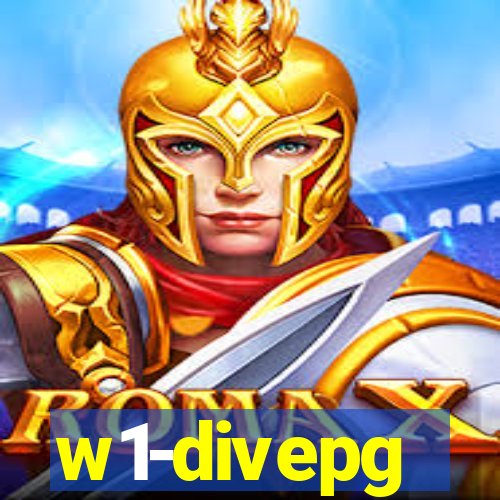 w1-divepg