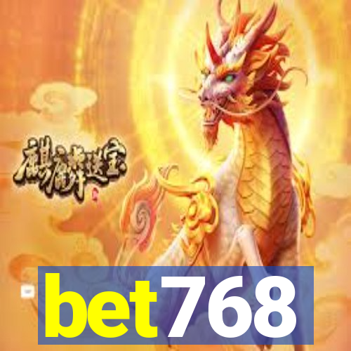 bet768