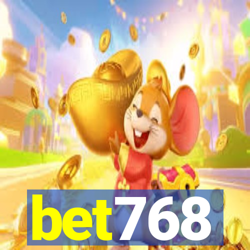 bet768