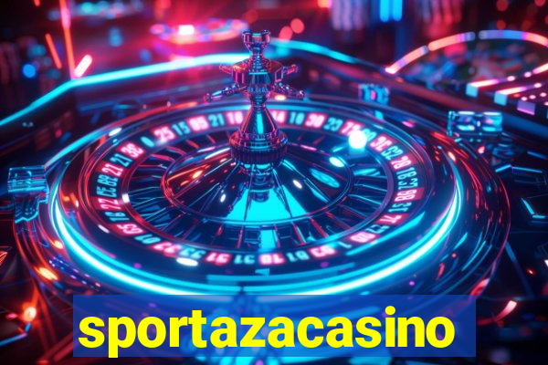 sportazacasino