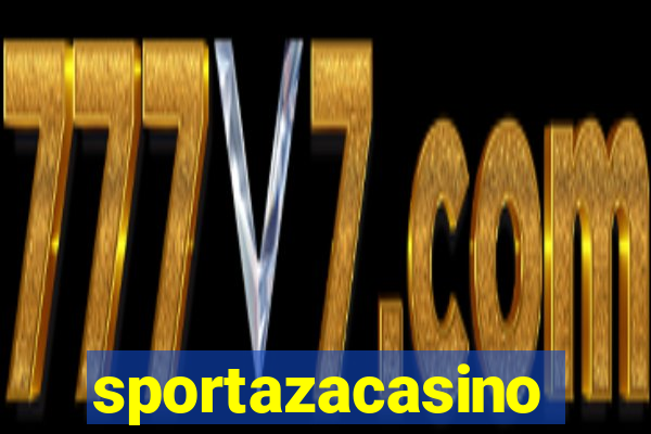 sportazacasino