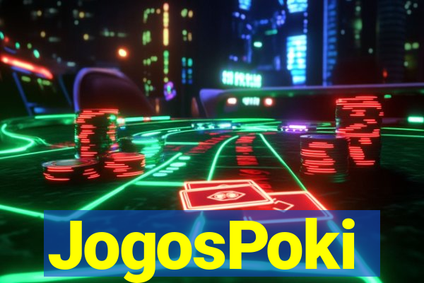 JogosPoki