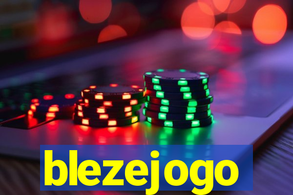 blezejogo