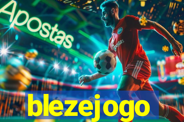 blezejogo