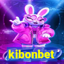 kibonbet