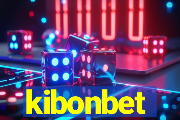 kibonbet