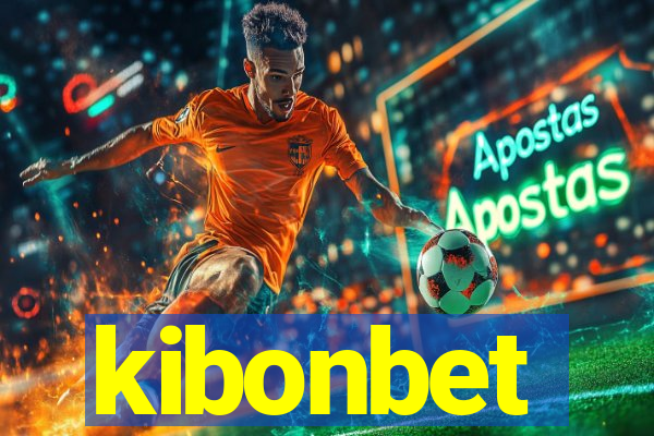 kibonbet