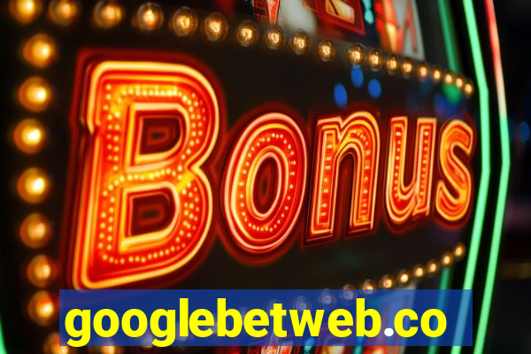 googlebetweb.com