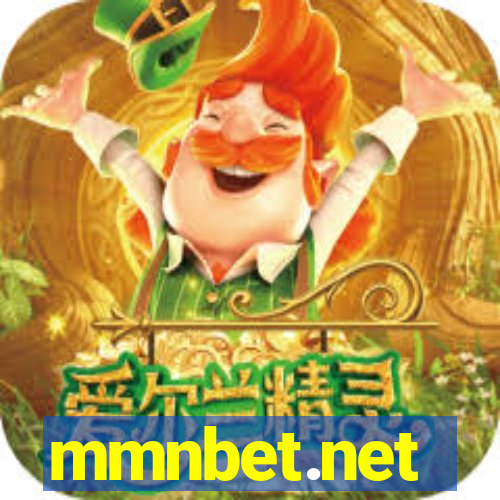 mmnbet.net