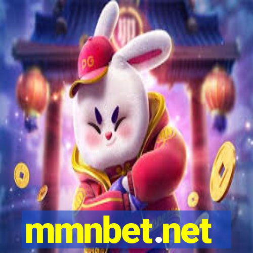 mmnbet.net