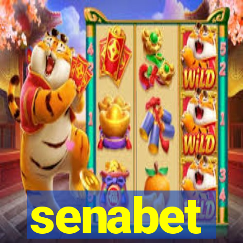 senabet