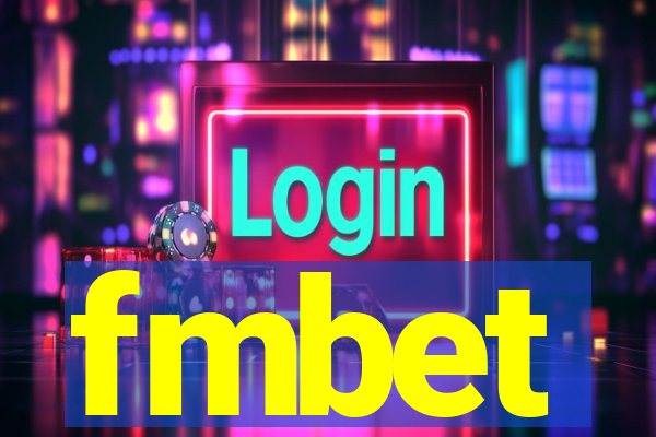 fmbet