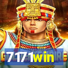 7171win