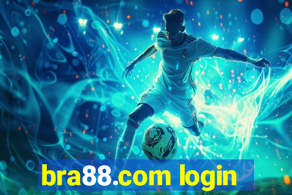 bra88.com login