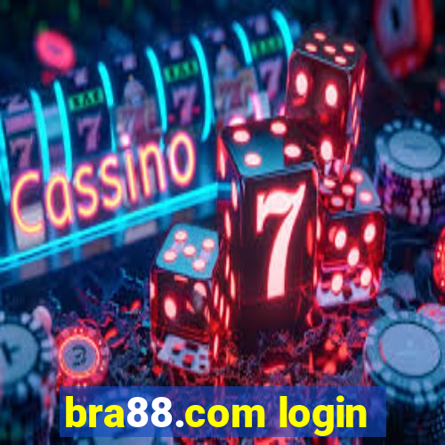 bra88.com login