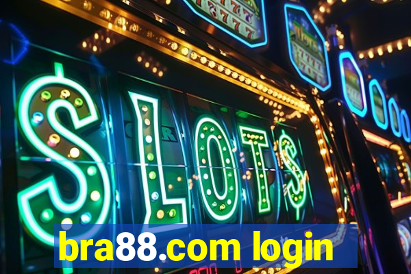 bra88.com login