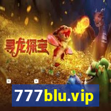 777blu.vip