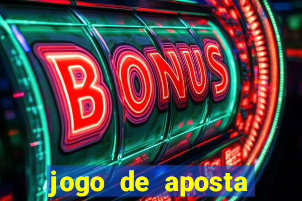 jogo de aposta online 1 real