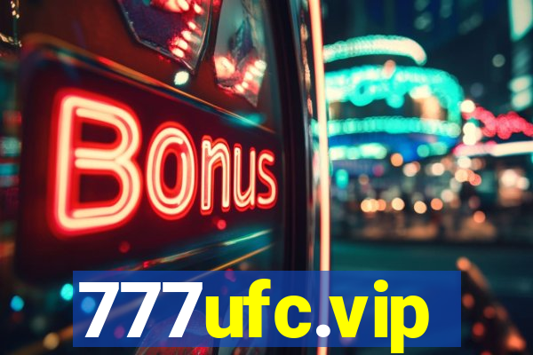 777ufc.vip