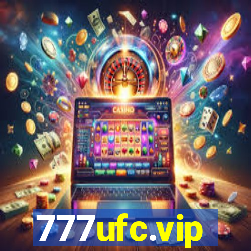 777ufc.vip