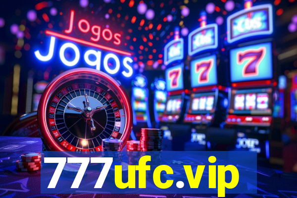 777ufc.vip