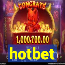 hotbet