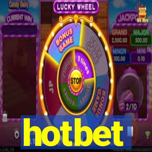 hotbet