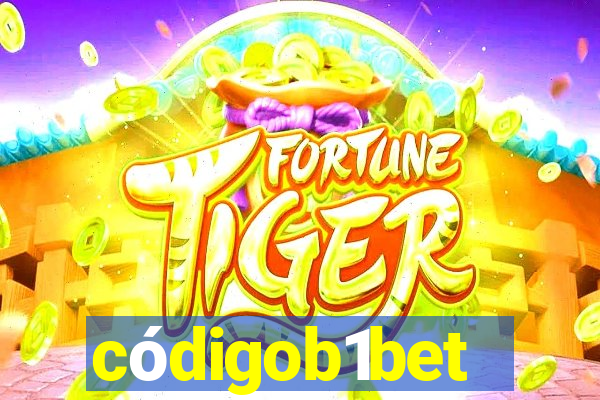 códigob1bet