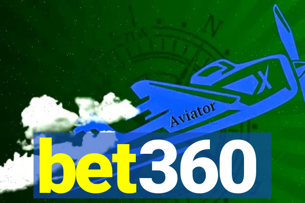 bet360