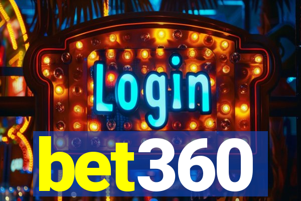 bet360