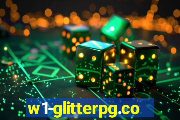 w1-glitterpg.com