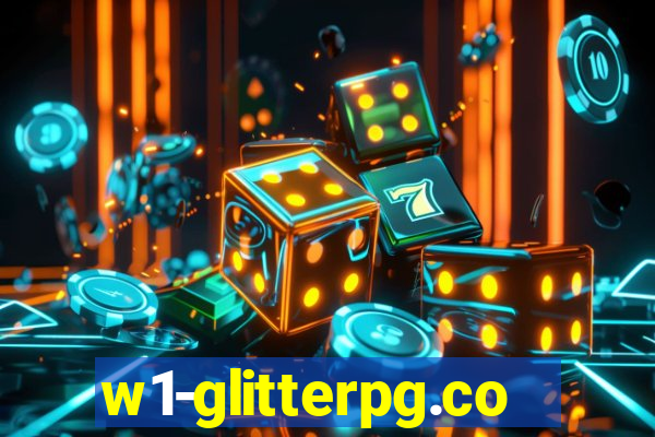 w1-glitterpg.com