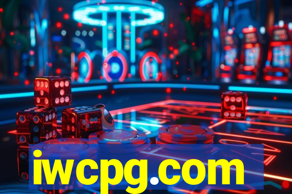 iwcpg.com